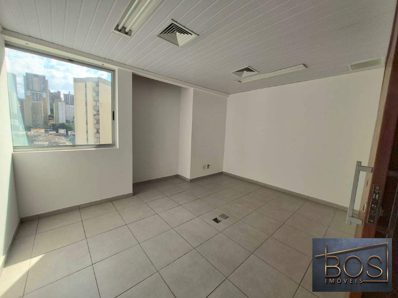 Loja-Salão, 180 m² - Foto 4