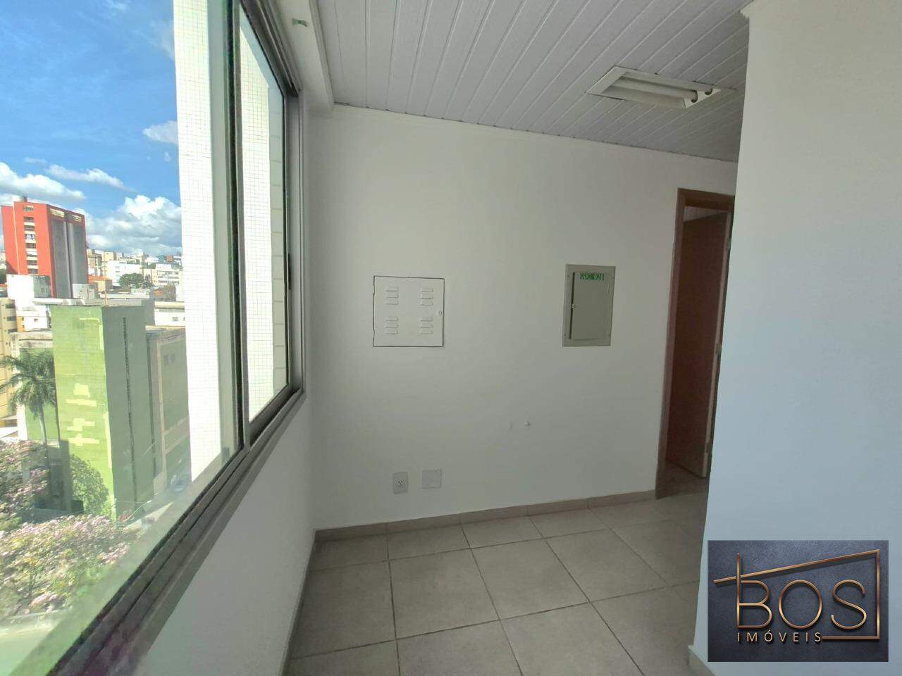 Loja-Salão, 180 m² - Foto 12