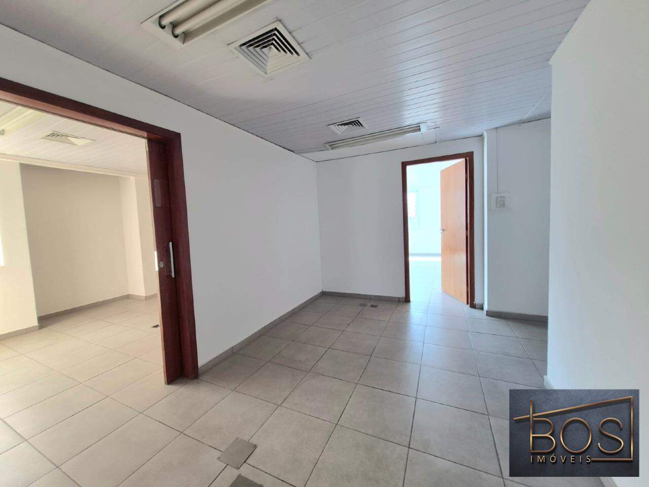 Loja-Salão, 180 m² - Foto 10