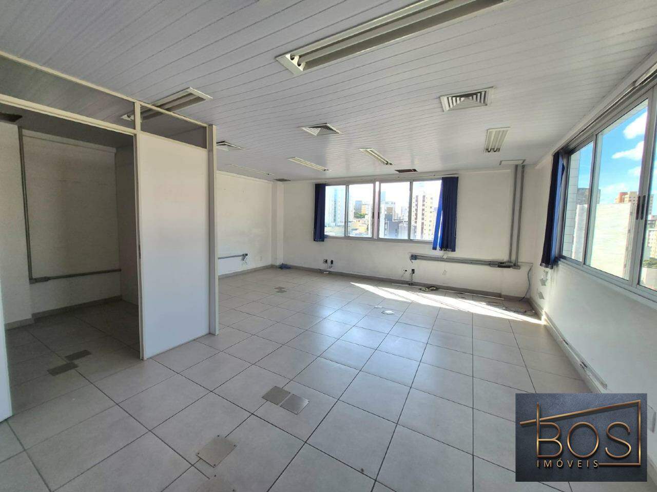 Loja-Salão, 180 m² - Foto 19