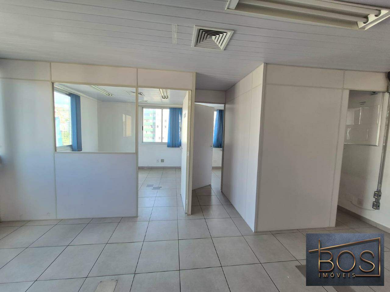 Loja-Salão, 180 m² - Foto 11