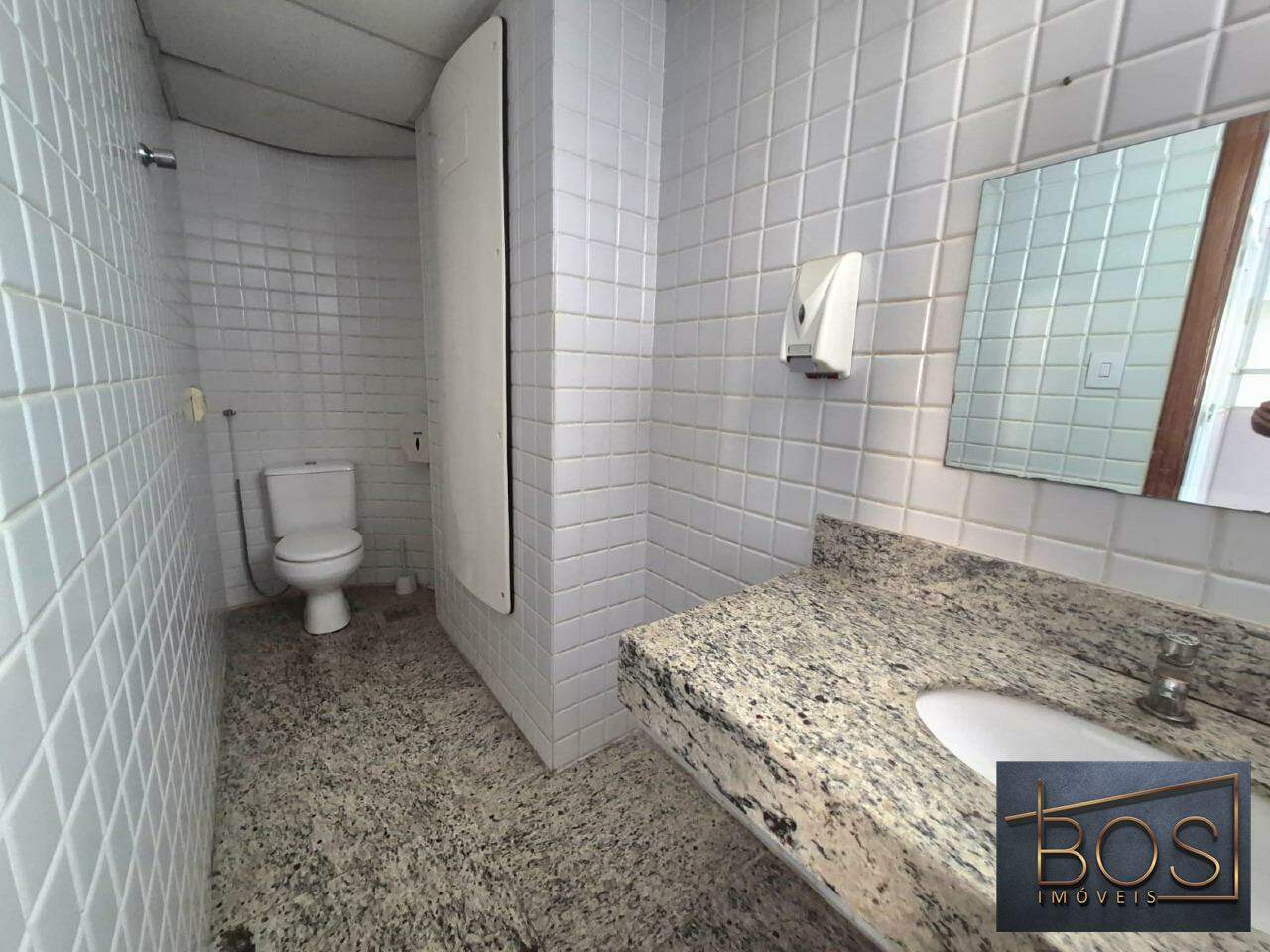 Loja-Salão, 180 m² - Foto 15