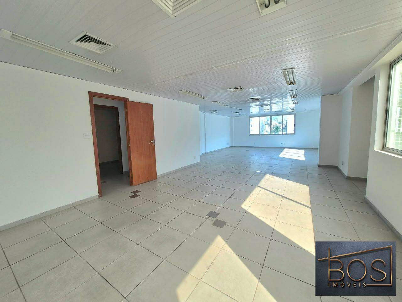 Loja-Salão, 180 m² - Foto 2
