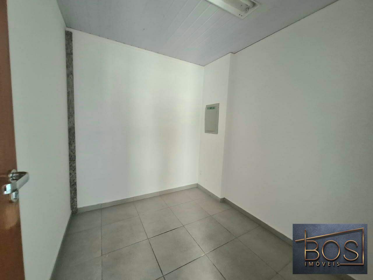 Loja-Salão, 180 m² - Foto 5