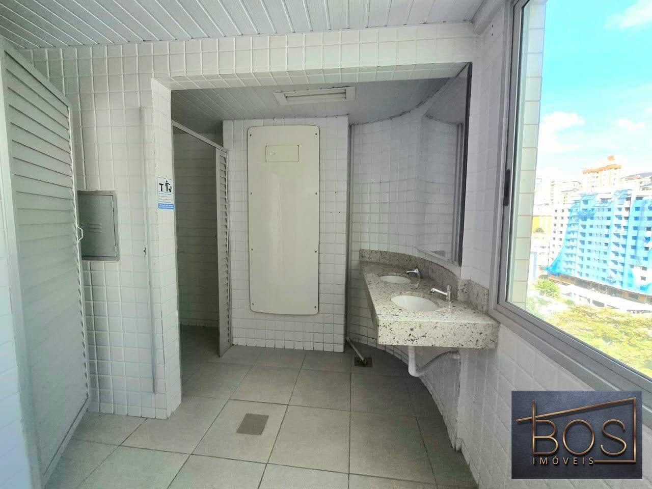 Loja-Salão, 180 m² - Foto 6