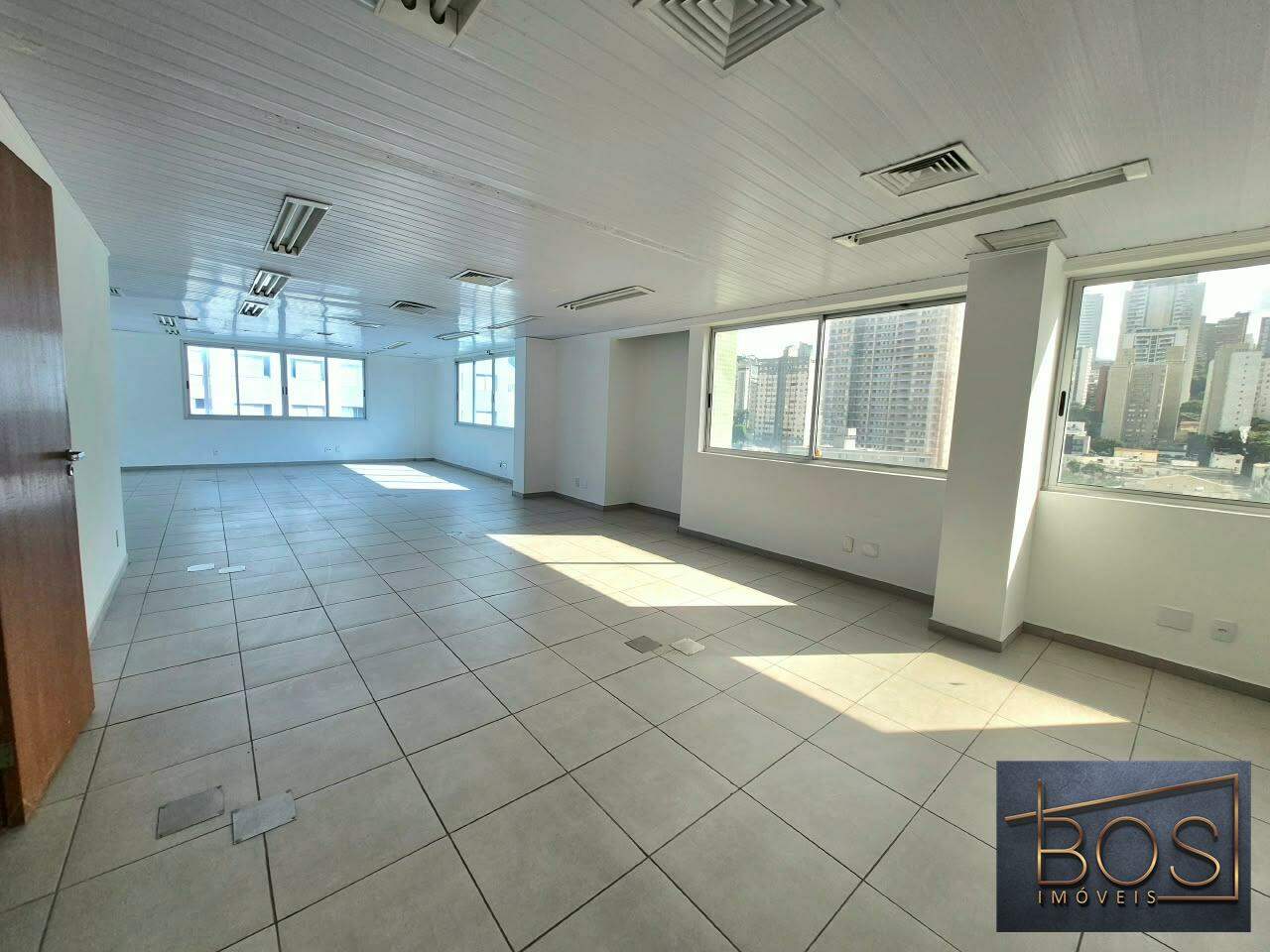 Loja-Salão, 180 m² - Foto 3