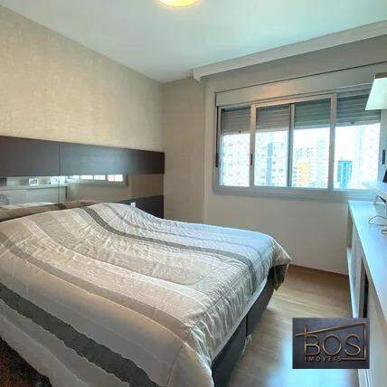 Apartamento, 4 quartos, 130 m² - Foto 14