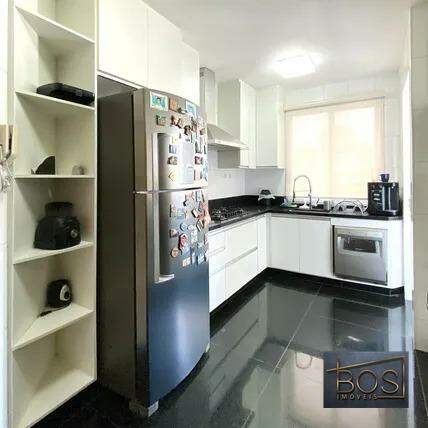 Apartamento, 4 quartos, 130 m² - Foto 8