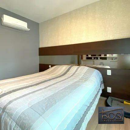 Apartamento, 4 quartos, 130 m² - Foto 12
