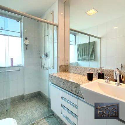 Apartamento, 4 quartos, 130 m² - Foto 15