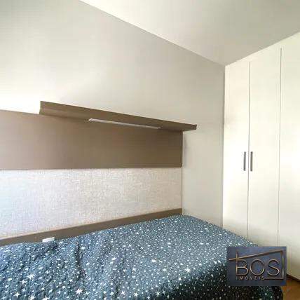 Apartamento, 4 quartos, 130 m² - Foto 20