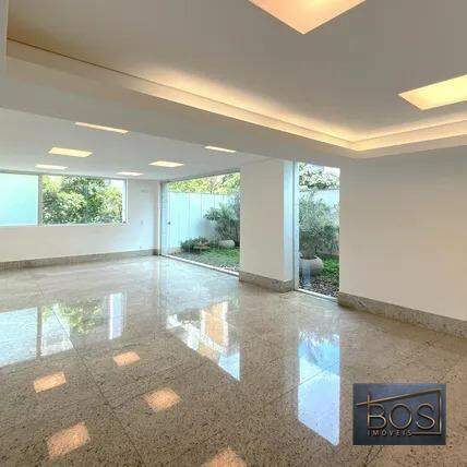 Apartamento, 4 quartos, 130 m² - Foto 24