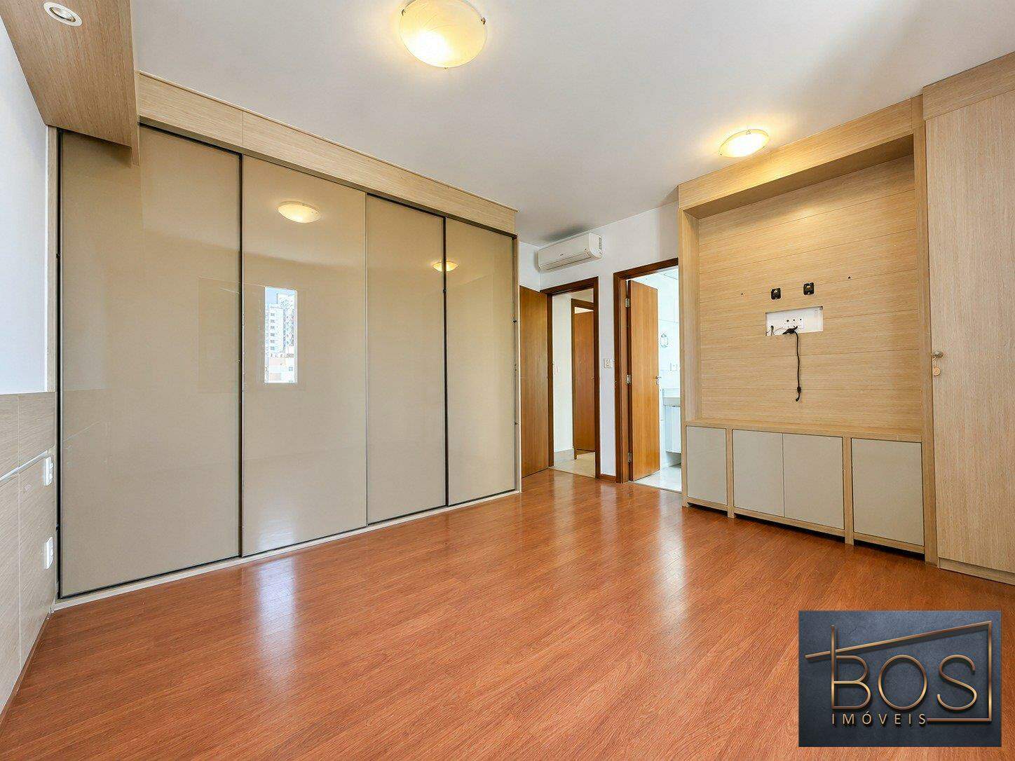 Cobertura, 4 quartos, 157 m² - Foto 10