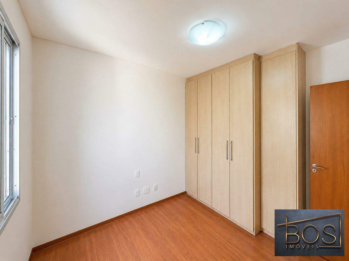 Cobertura, 4 quartos, 157 m² - Foto 11