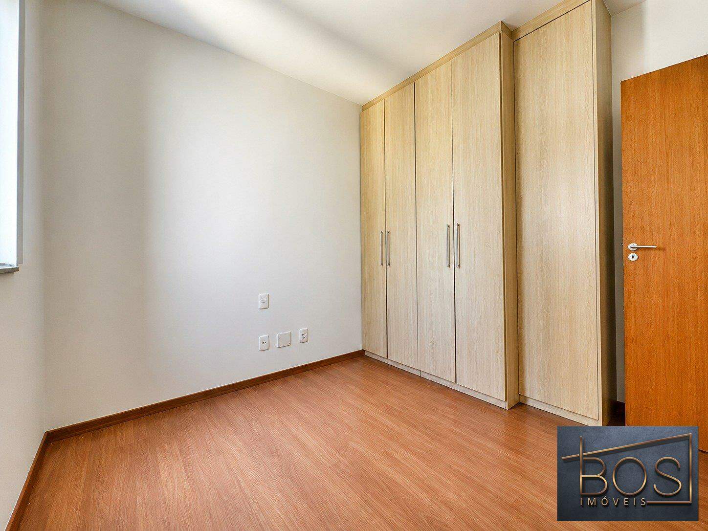 Cobertura, 4 quartos, 157 m² - Foto 12