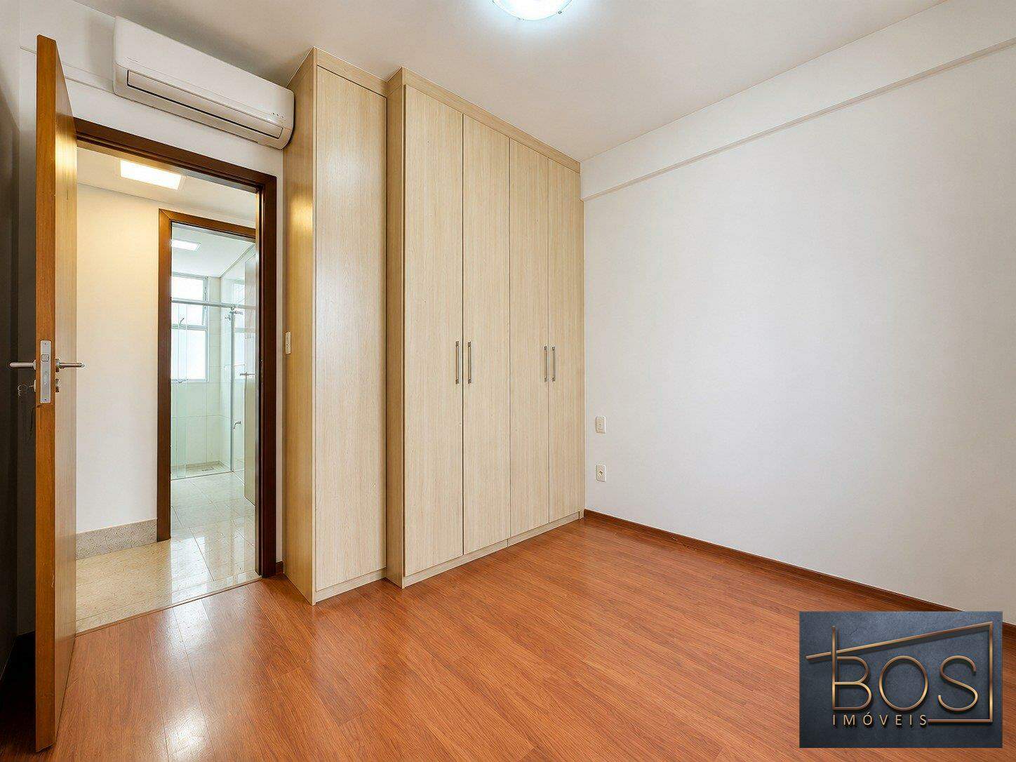 Cobertura, 4 quartos, 157 m² - Foto 13