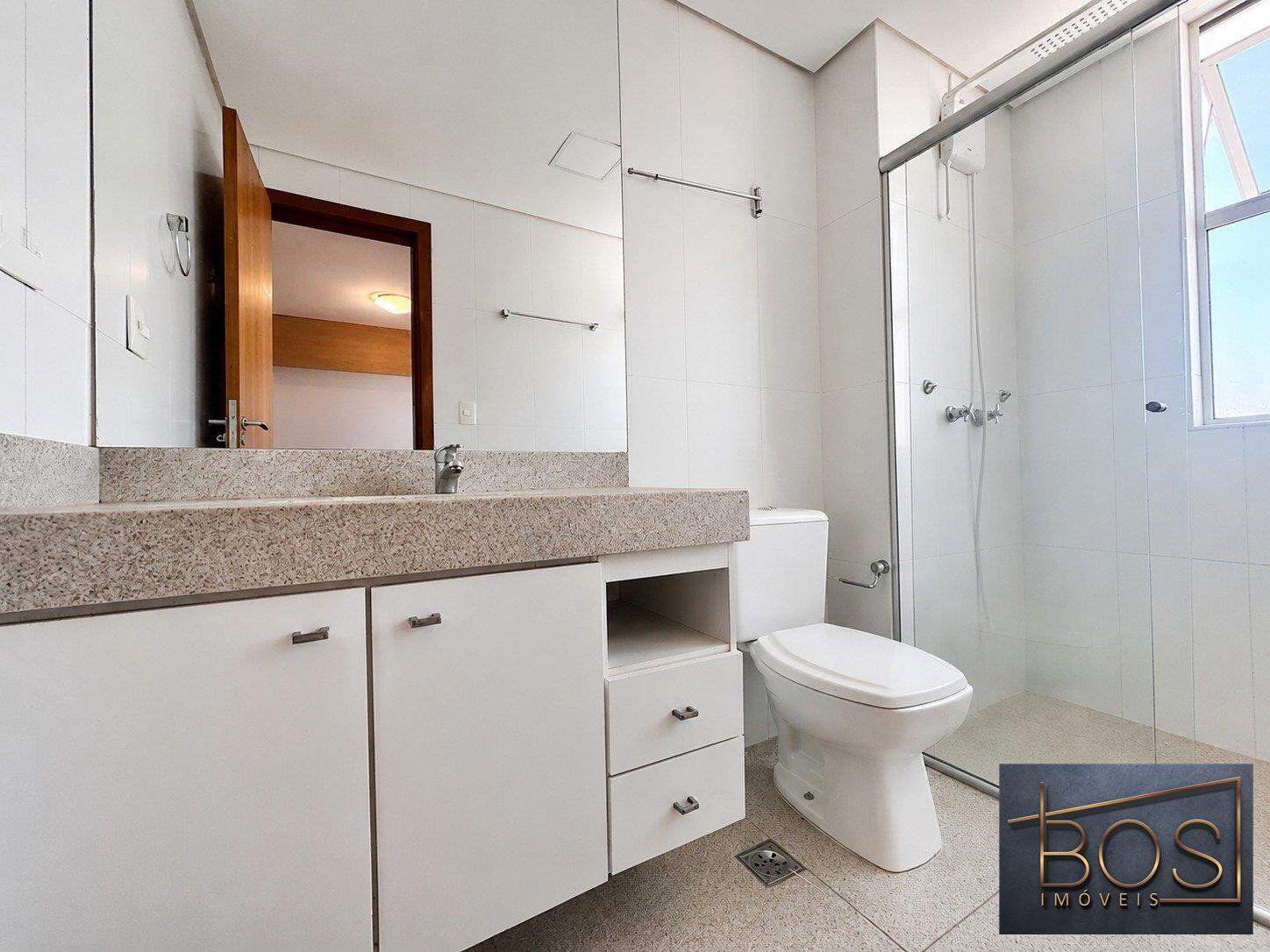 Cobertura, 4 quartos, 157 m² - Foto 14