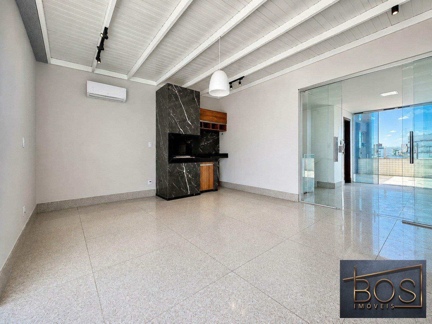 Cobertura, 4 quartos, 157 m² - Foto 15