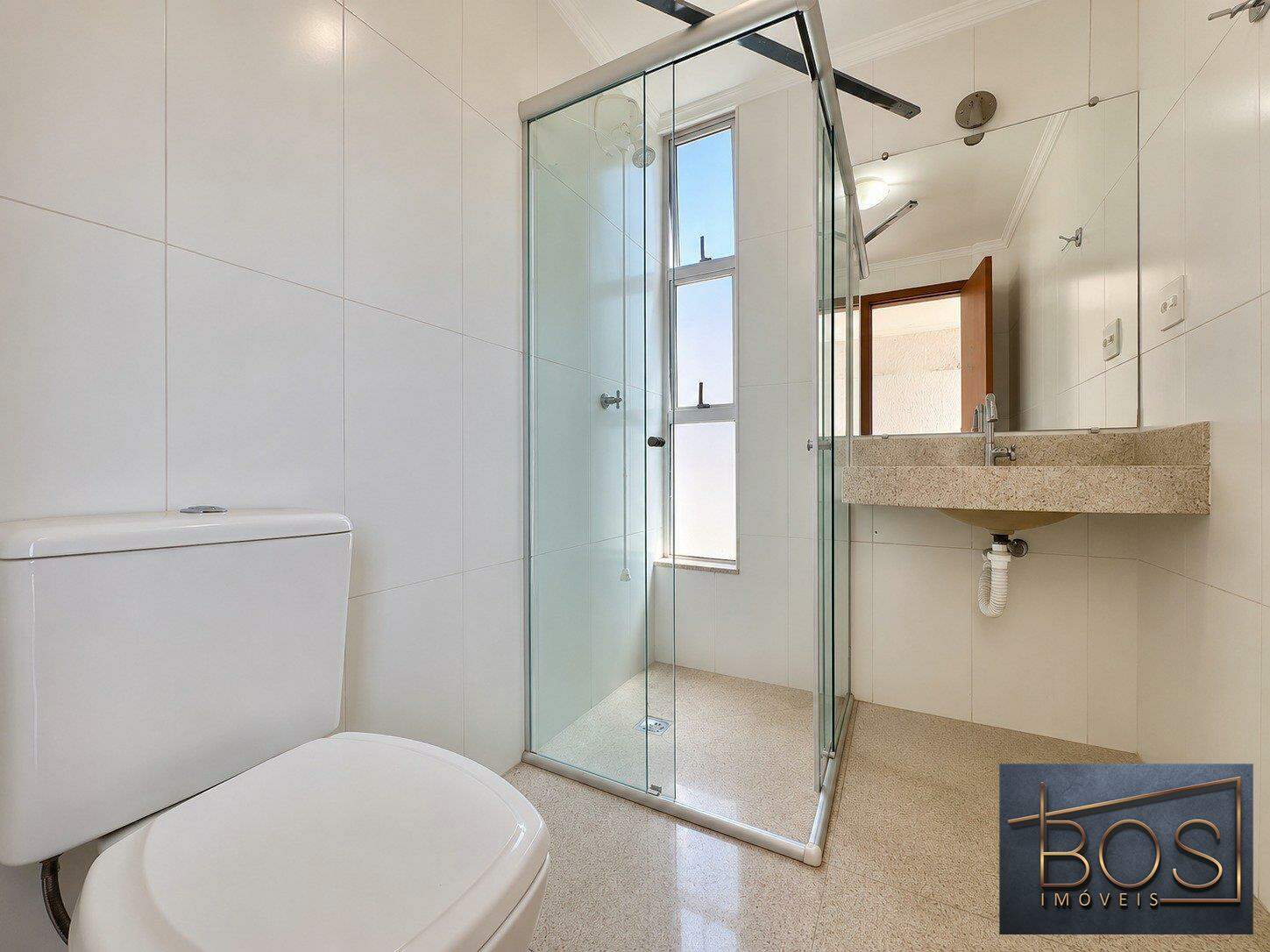 Cobertura, 4 quartos, 157 m² - Foto 17