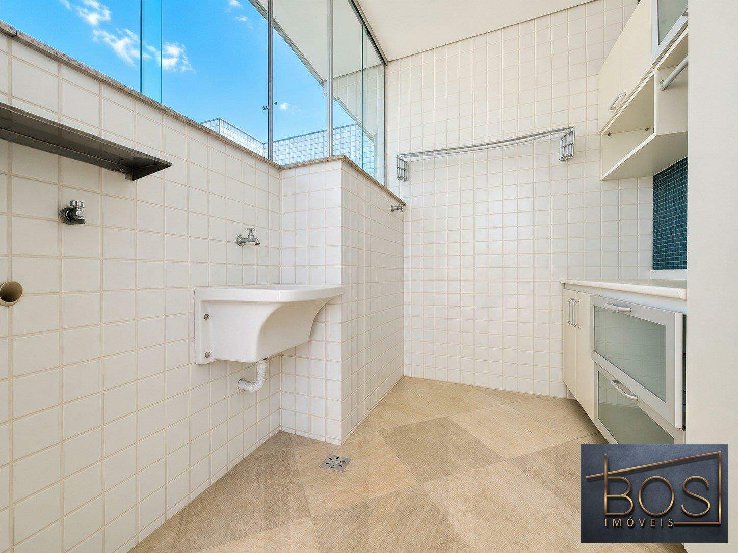 Cobertura, 4 quartos, 157 m² - Foto 18