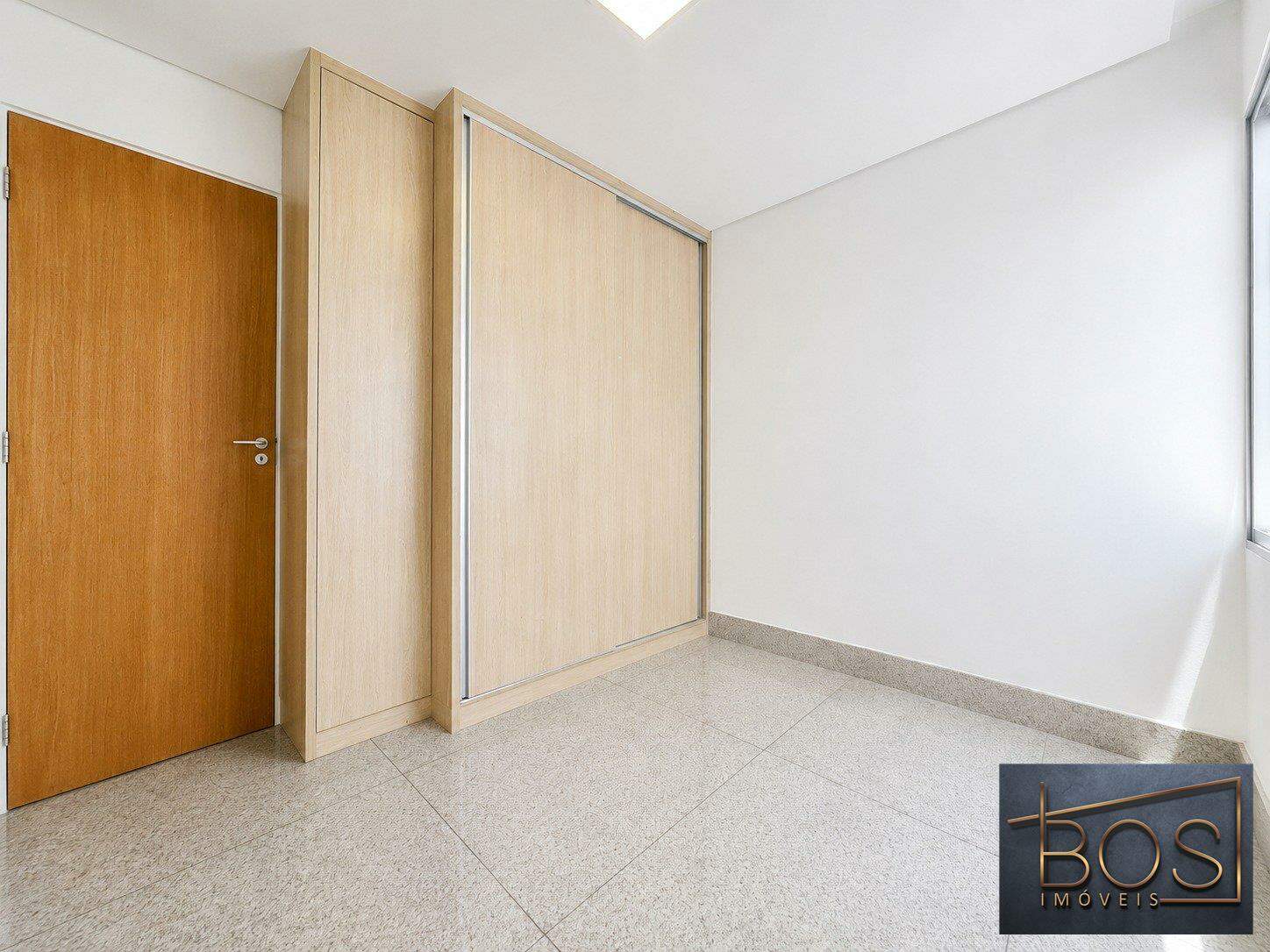 Cobertura, 4 quartos, 157 m² - Foto 6