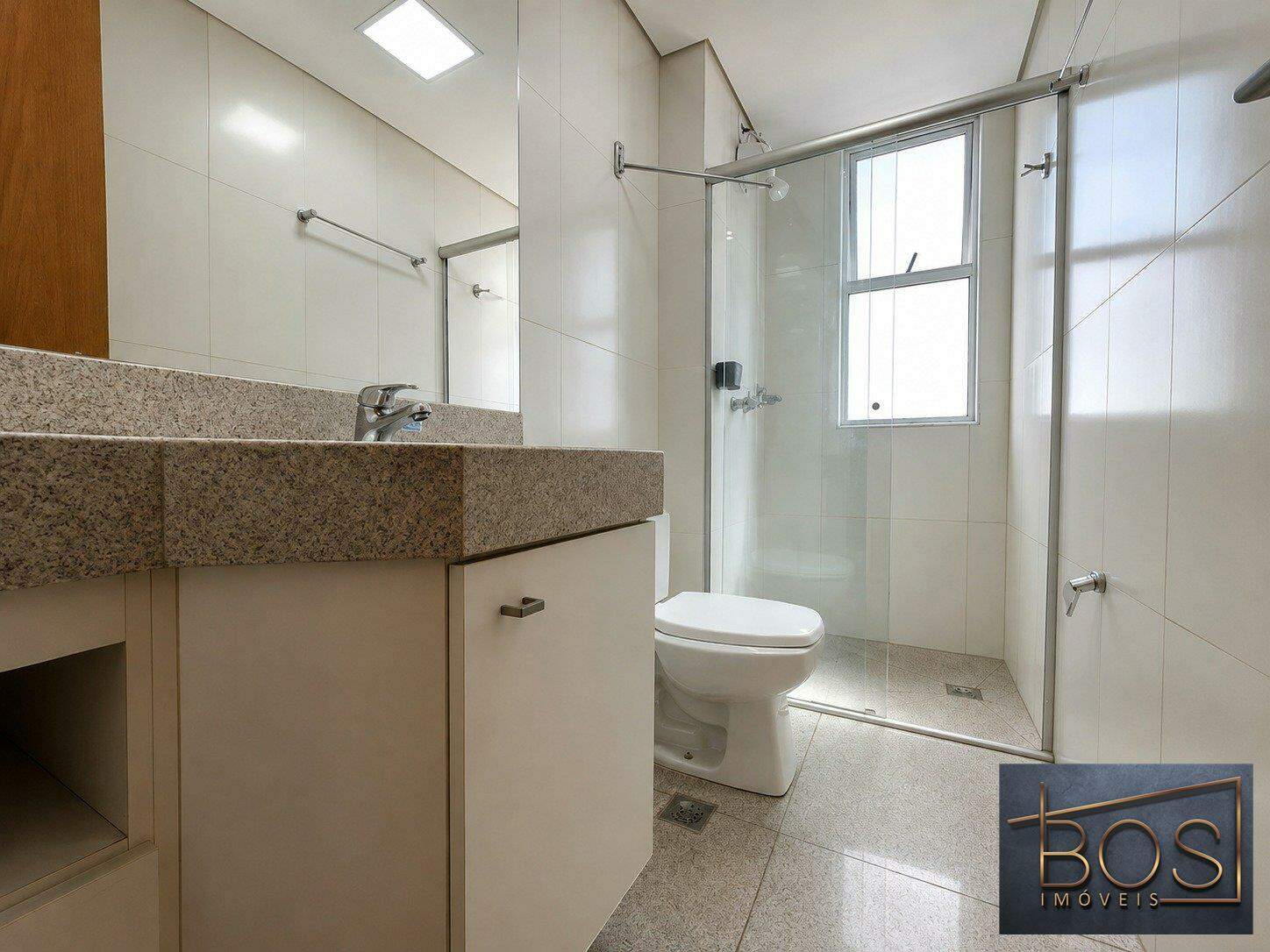 Cobertura, 4 quartos, 157 m² - Foto 8