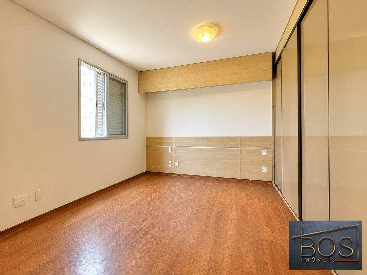 Cobertura, 4 quartos, 157 m² - Foto 9