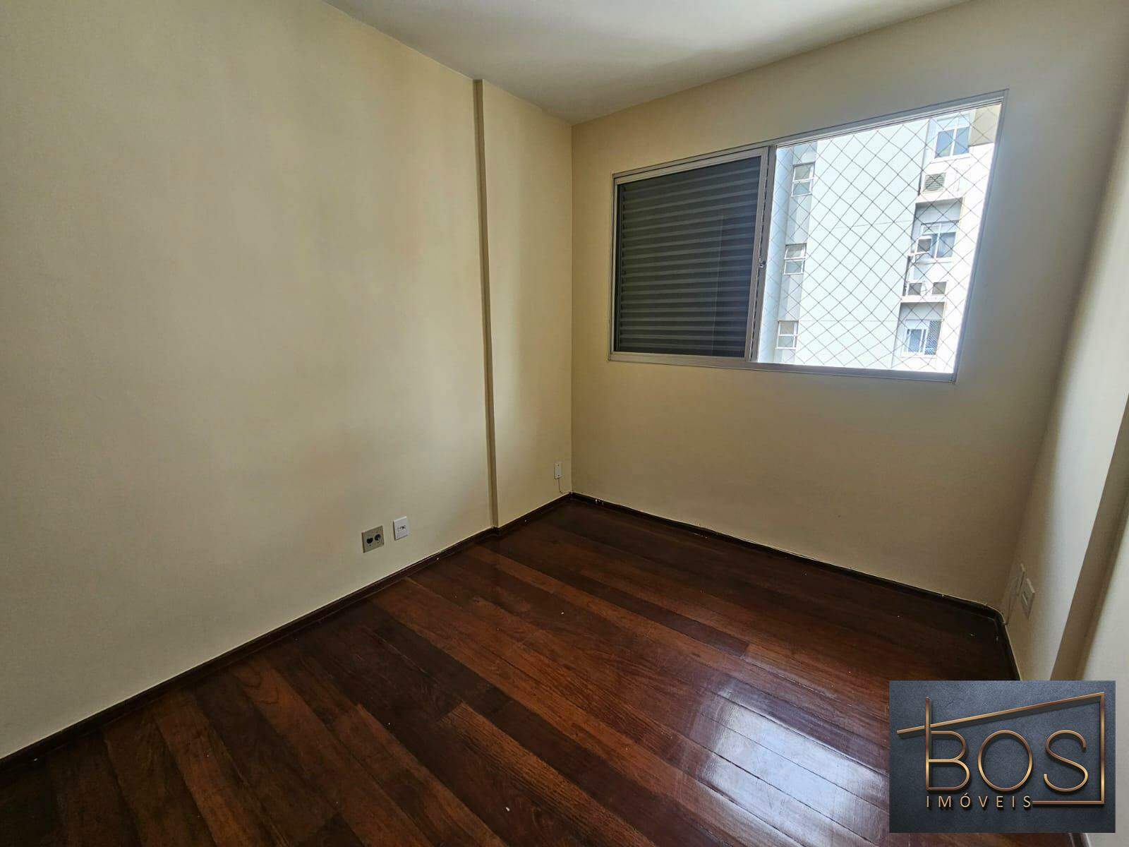 Apartamento, 4 quartos, 180 m² - Foto 10