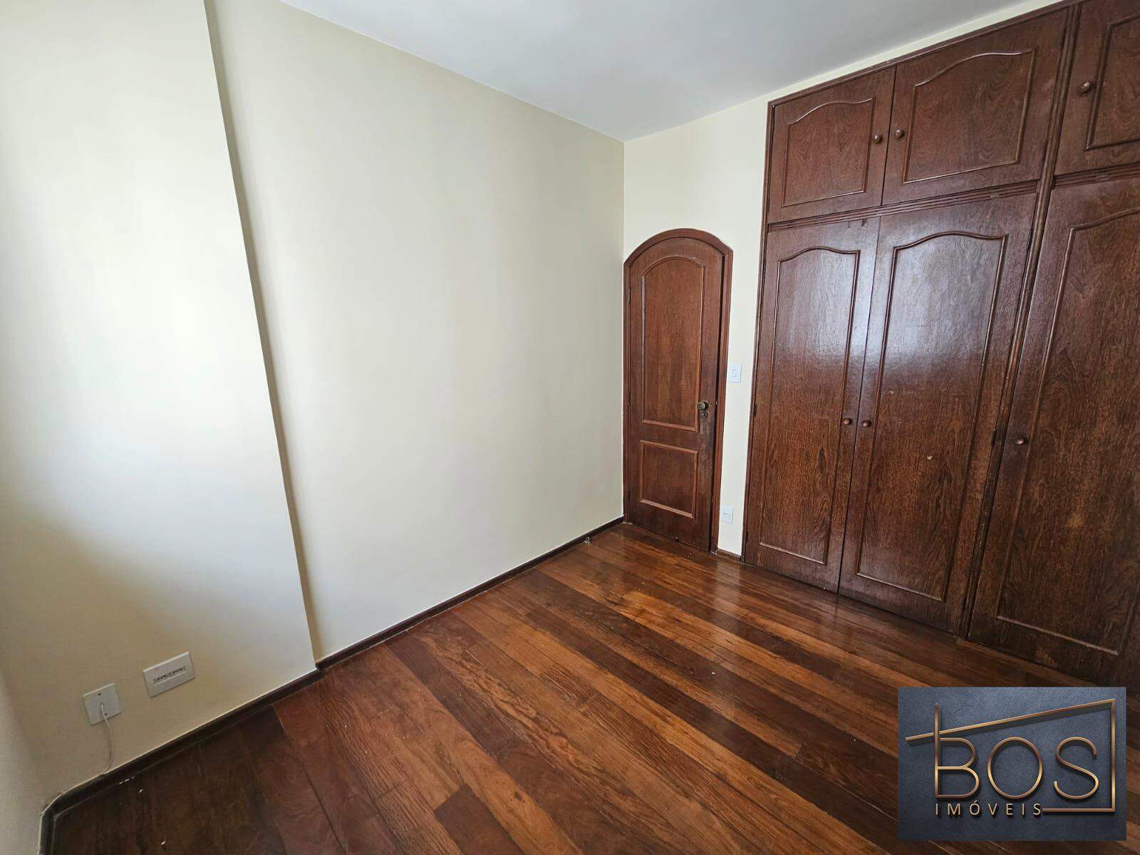Apartamento, 4 quartos, 180 m² - Foto 11