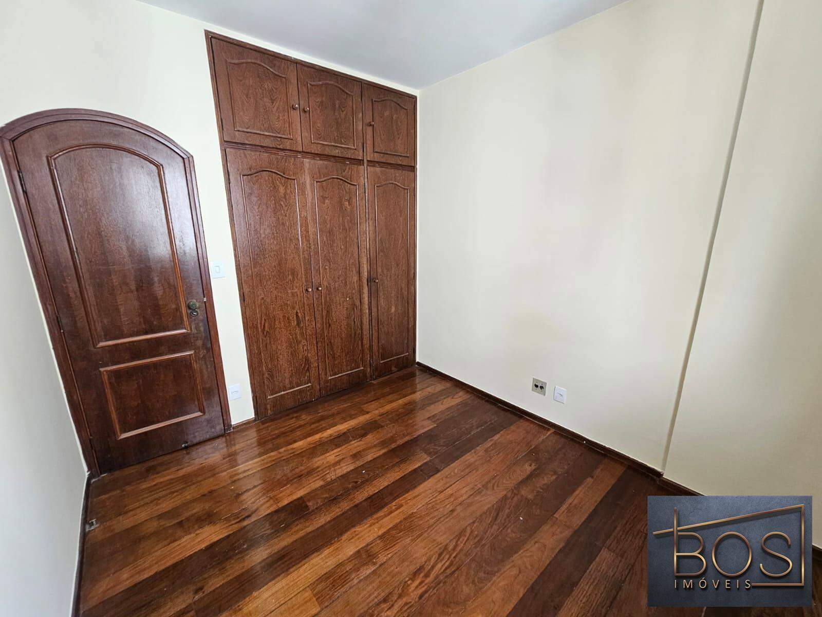 Apartamento, 4 quartos, 180 m² - Foto 13
