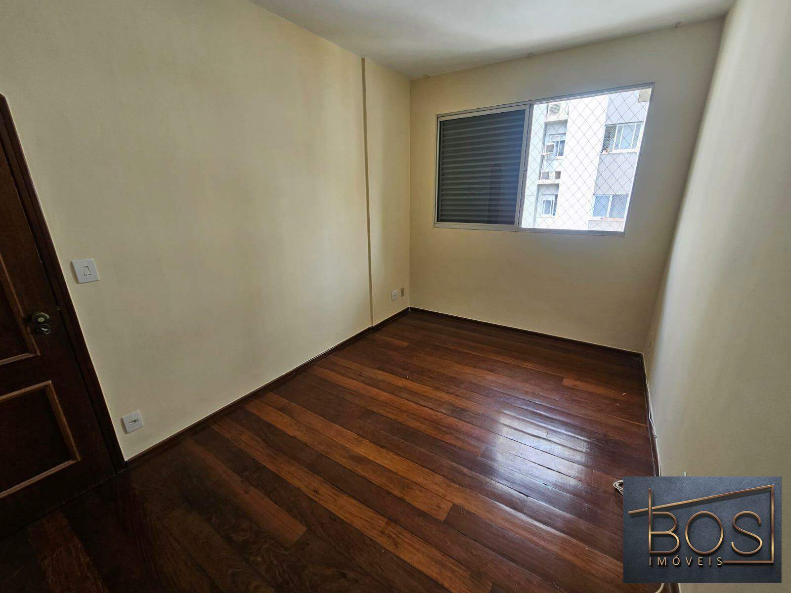 Apartamento, 4 quartos, 180 m² - Foto 14