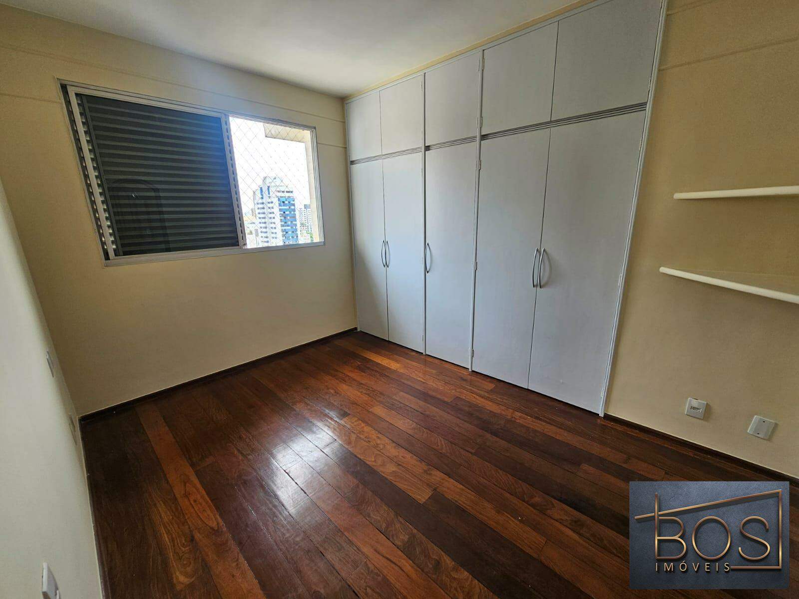Apartamento, 4 quartos, 180 m² - Foto 15