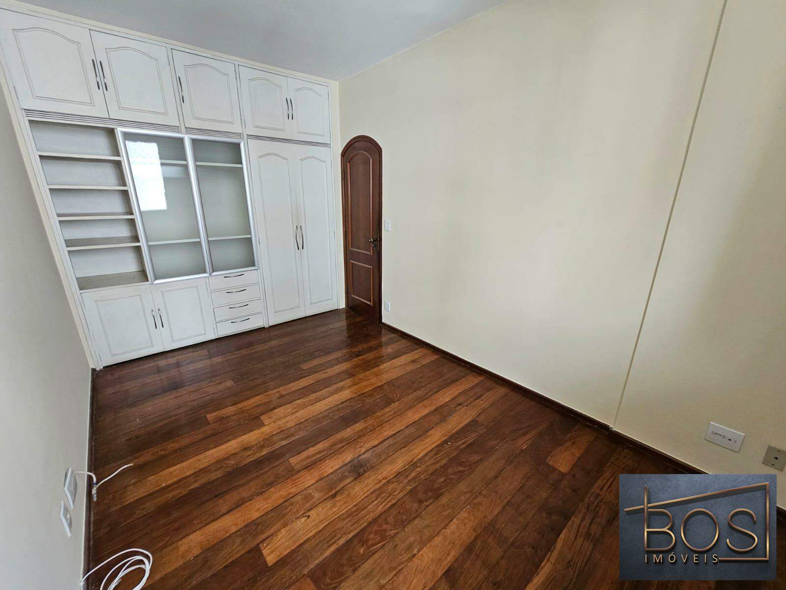 Apartamento, 4 quartos, 180 m² - Foto 17