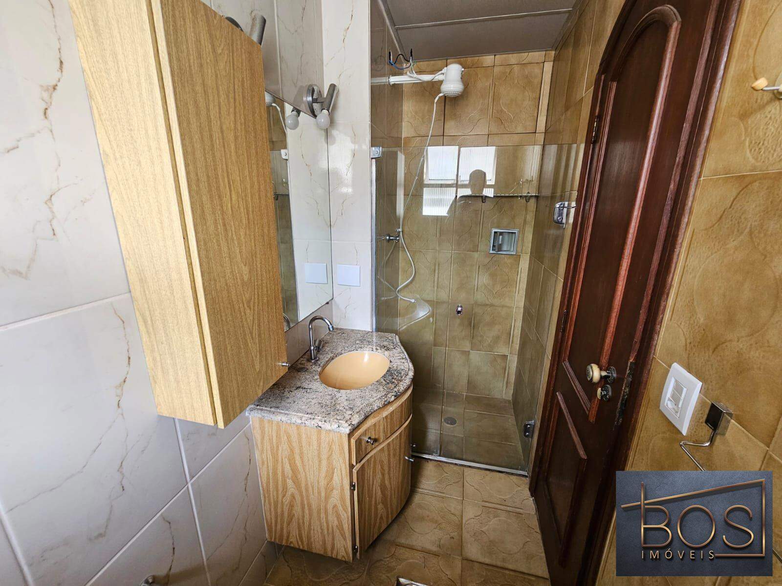 Apartamento, 4 quartos, 180 m² - Foto 18