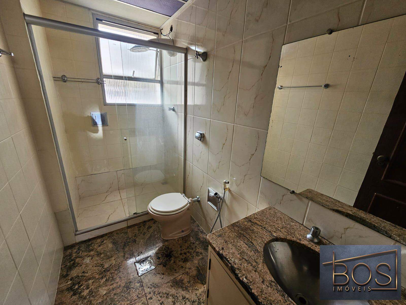 Apartamento, 4 quartos, 180 m² - Foto 19