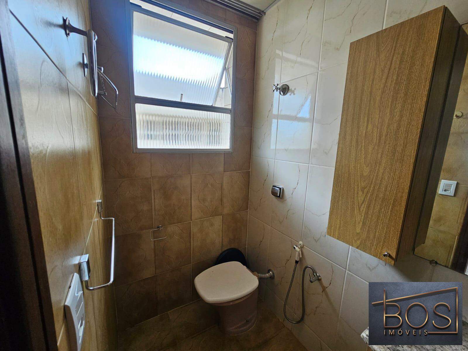 Apartamento, 4 quartos, 180 m² - Foto 22