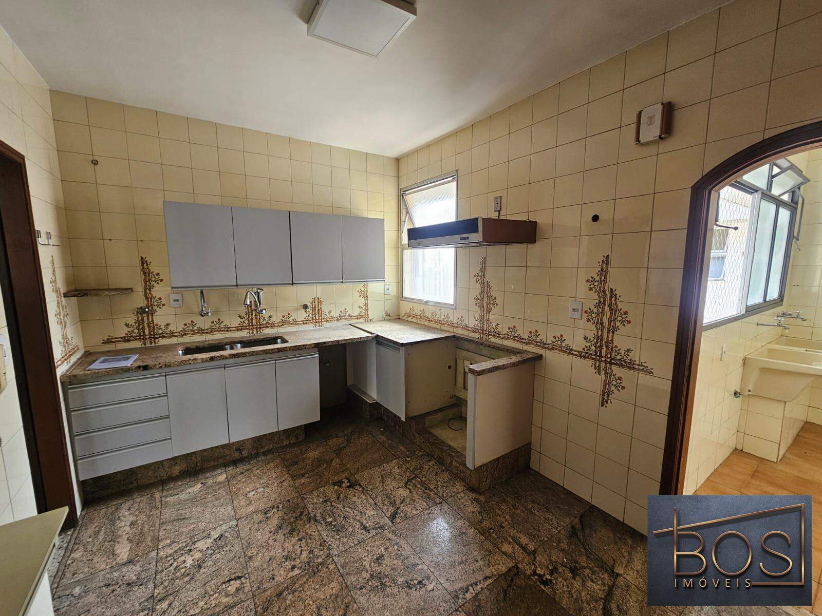 Apartamento, 4 quartos, 180 m² - Foto 24