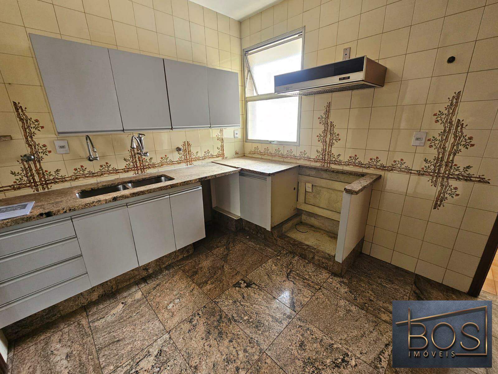 Apartamento, 4 quartos, 180 m² - Foto 25