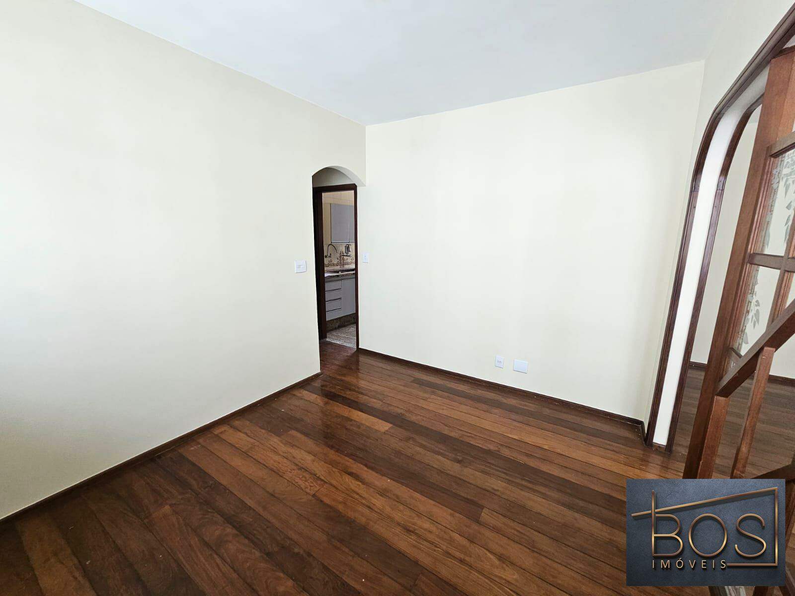 Apartamento, 4 quartos, 180 m² - Foto 4