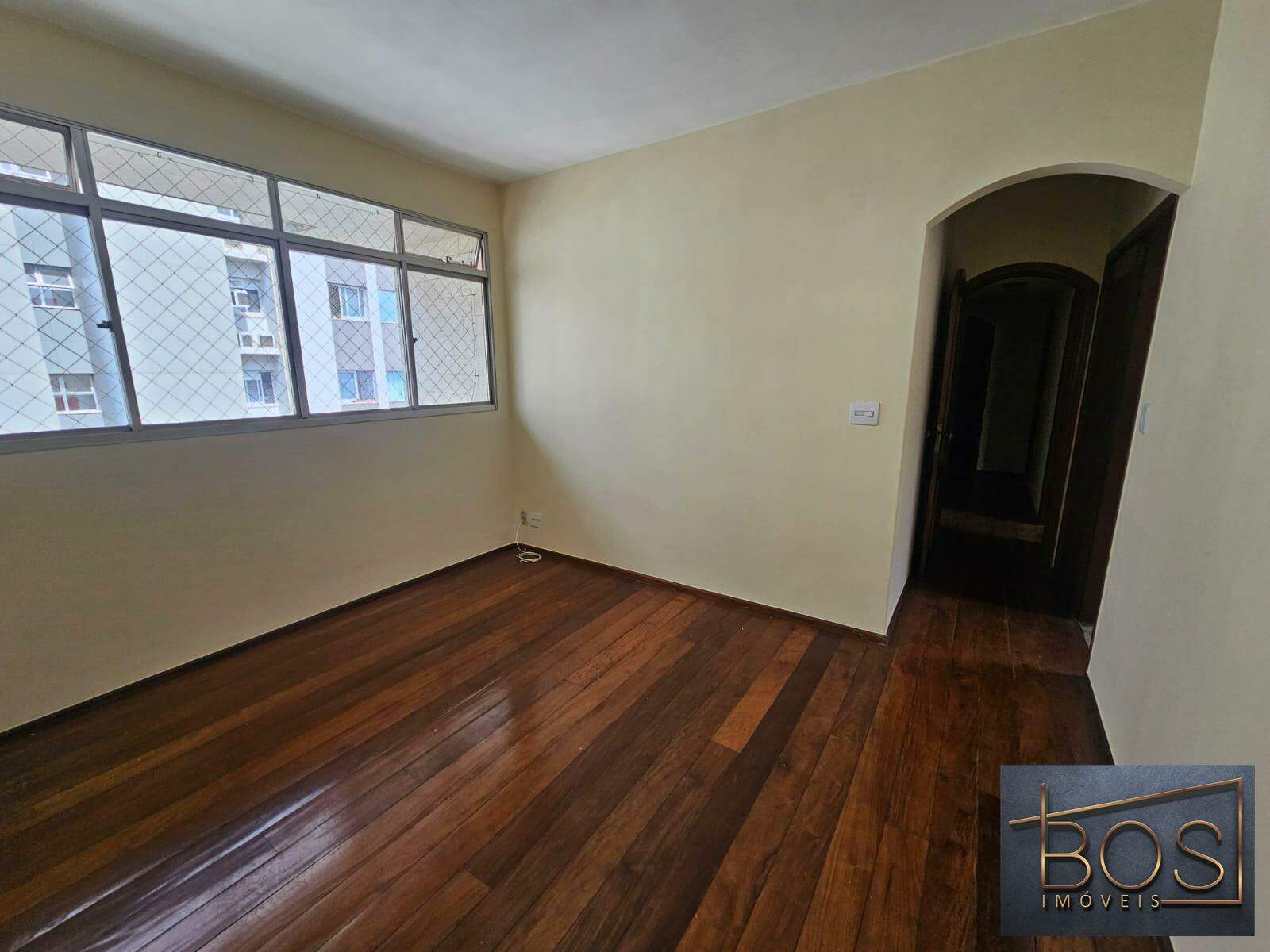 Apartamento, 4 quartos, 180 m² - Foto 5