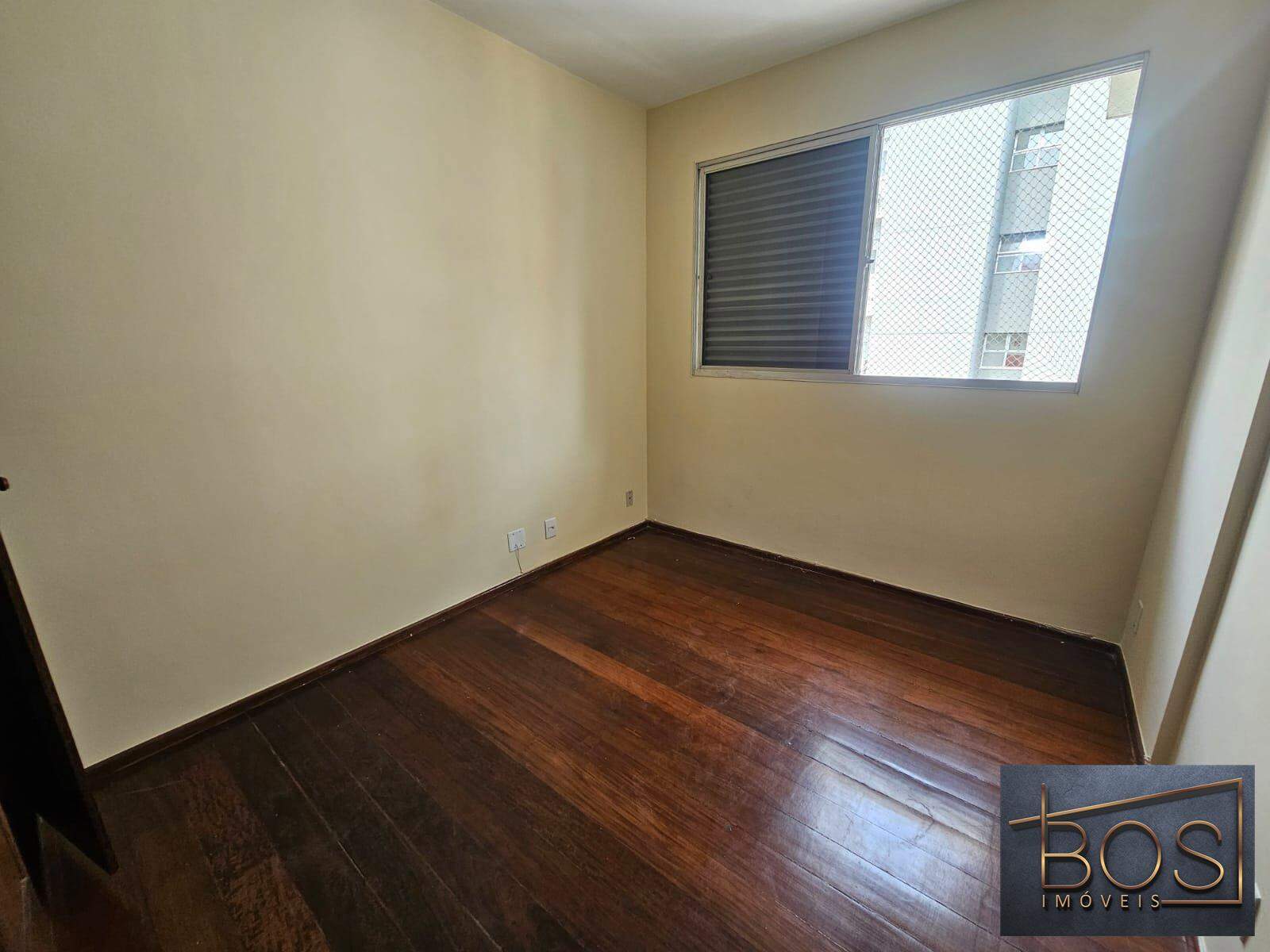 Apartamento, 4 quartos, 180 m² - Foto 6