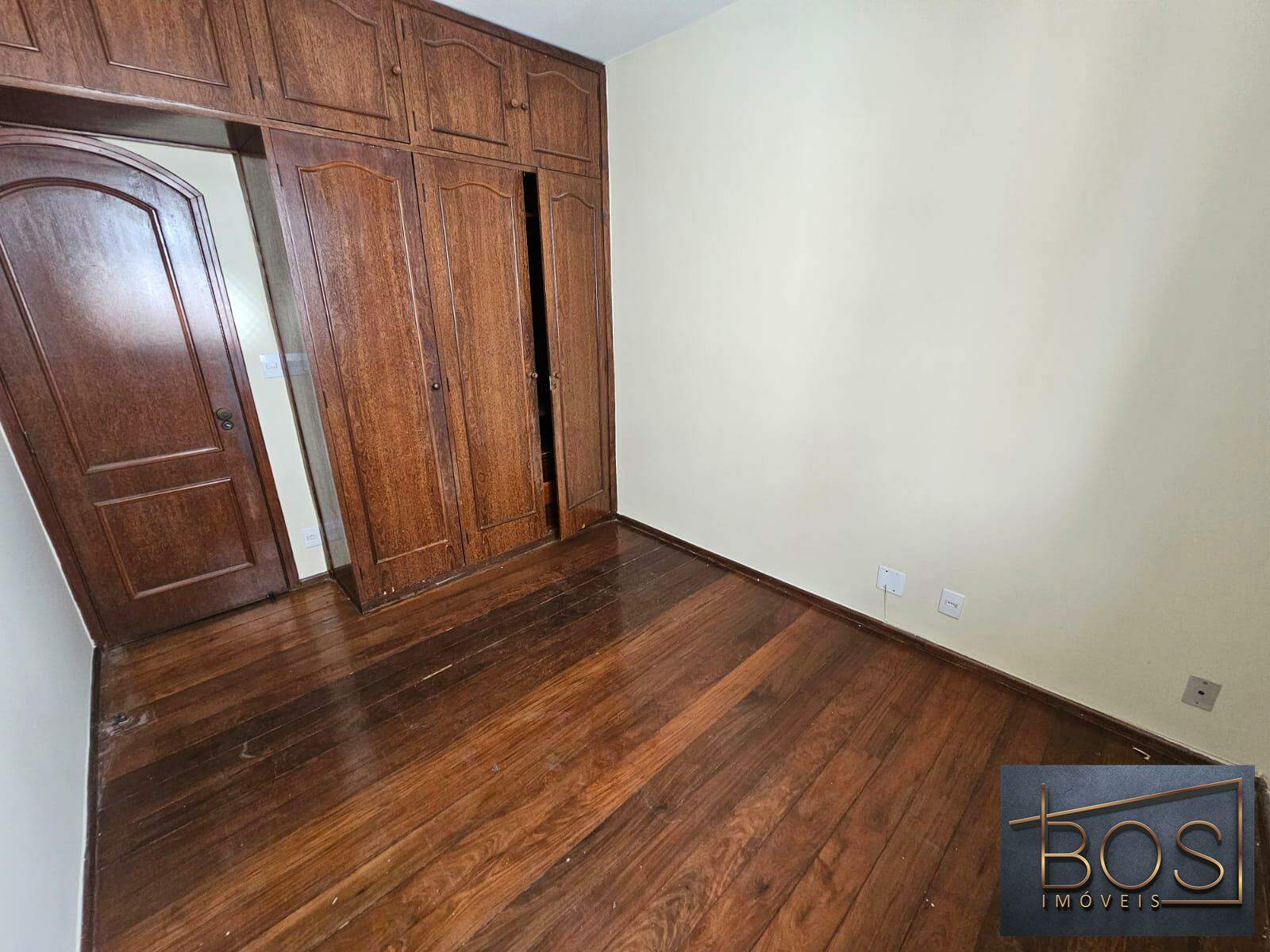 Apartamento, 4 quartos, 180 m² - Foto 7