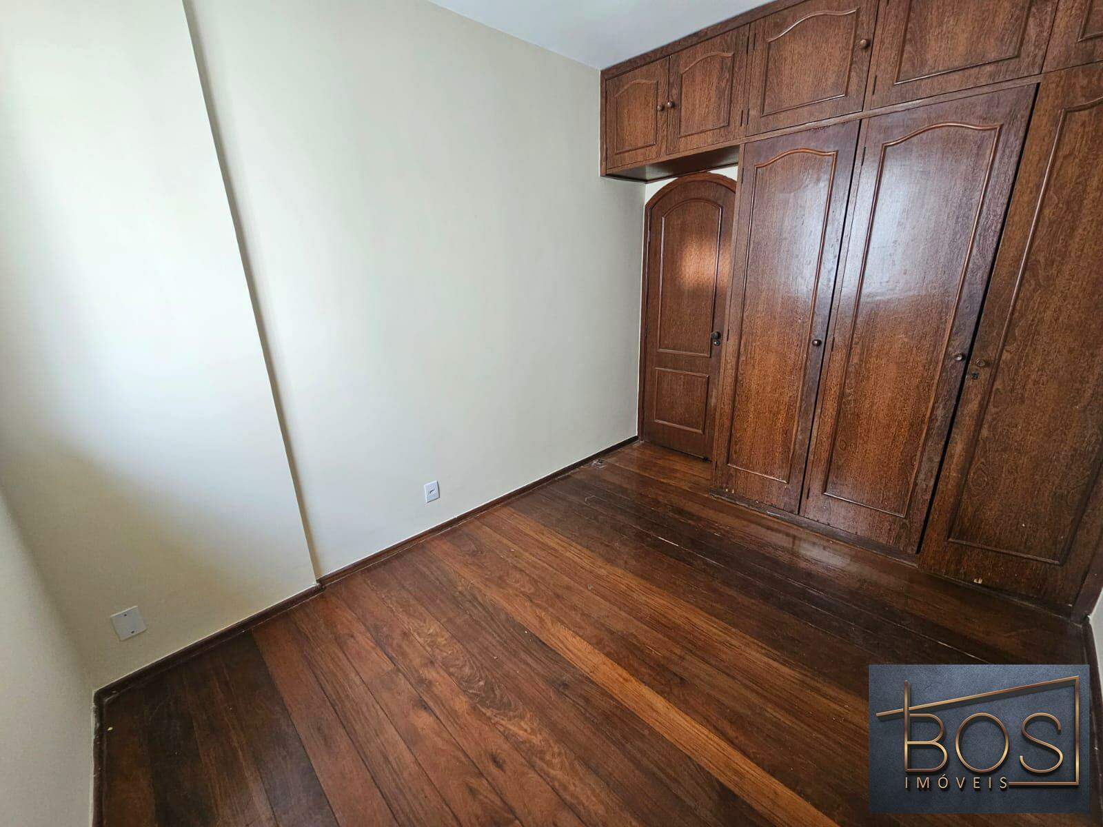 Apartamento, 4 quartos, 180 m² - Foto 8
