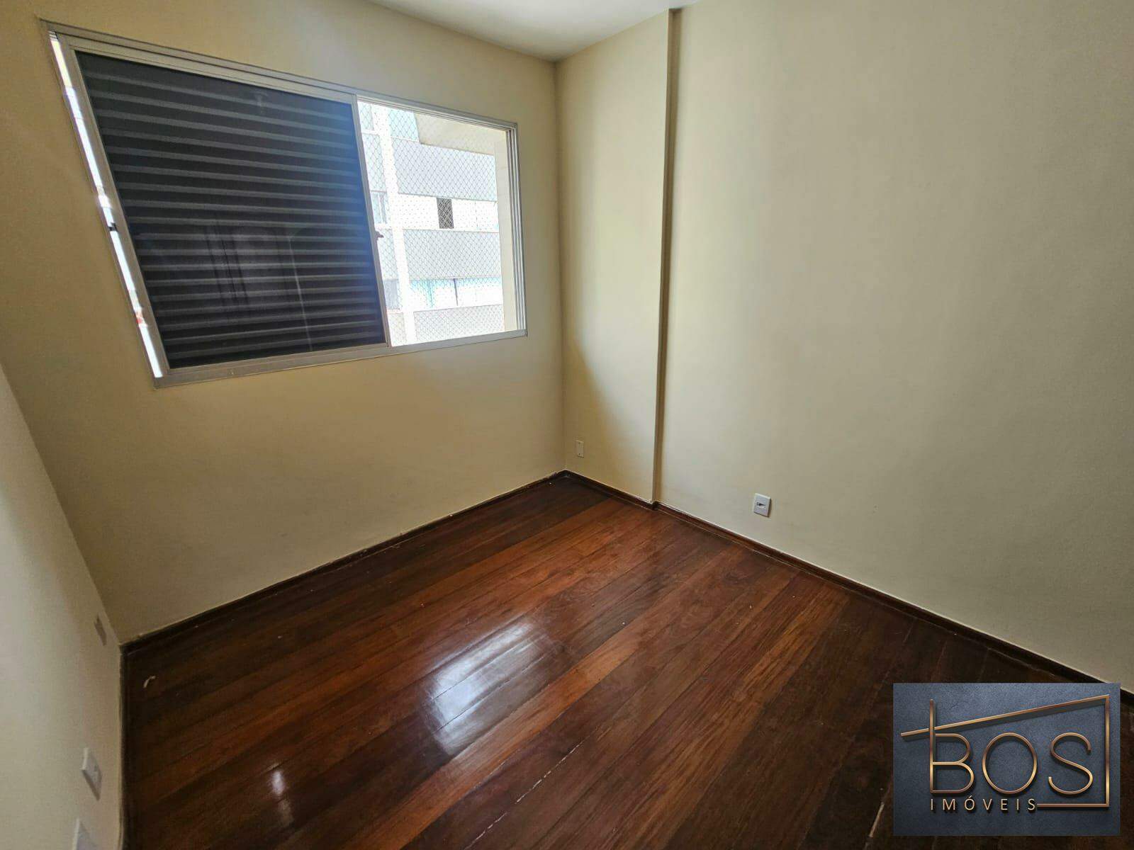 Apartamento, 4 quartos, 180 m² - Foto 9