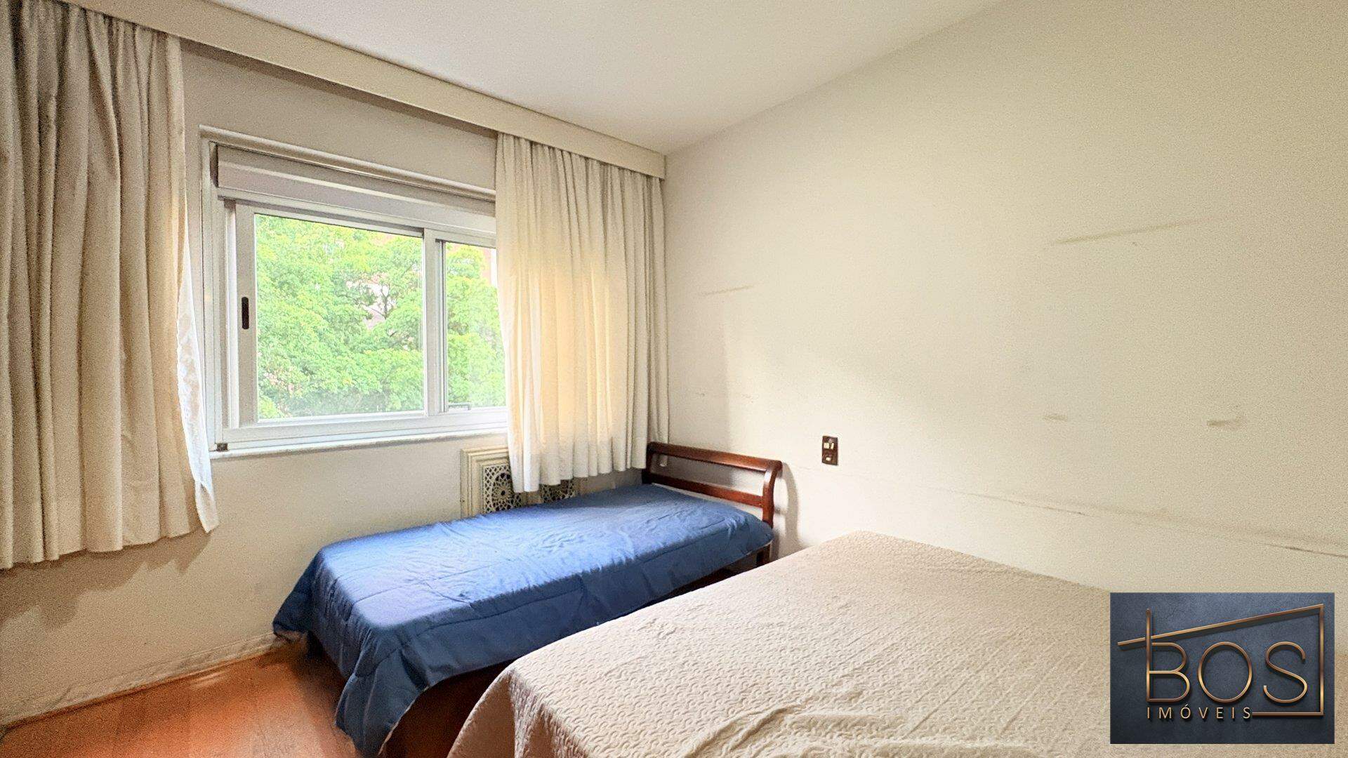 Apartamento, 4 quartos, 380 m² - Foto 15