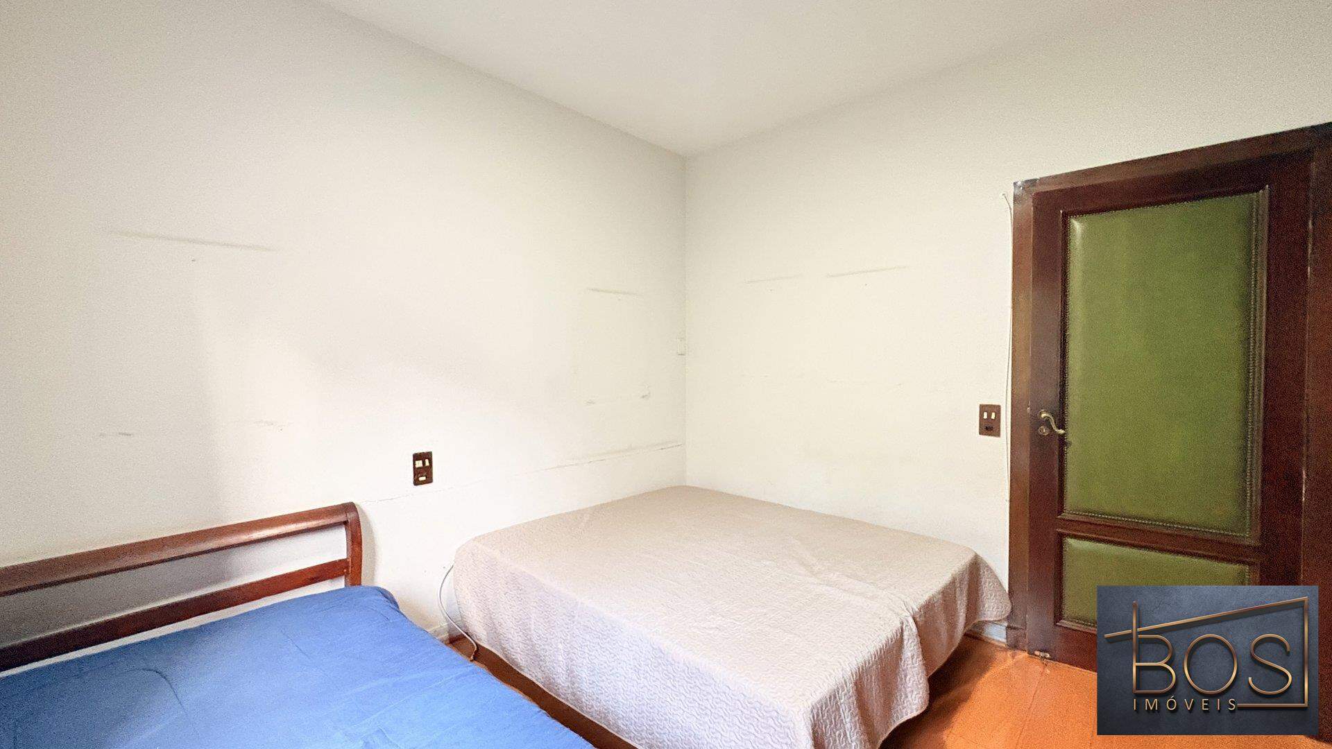 Apartamento, 4 quartos, 380 m² - Foto 16