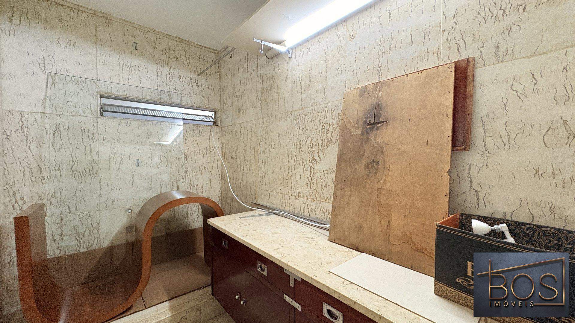 Apartamento, 4 quartos, 380 m² - Foto 20