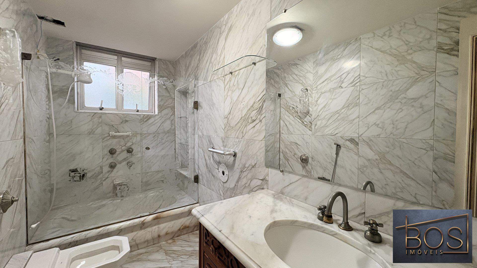 Apartamento, 4 quartos, 380 m² - Foto 21