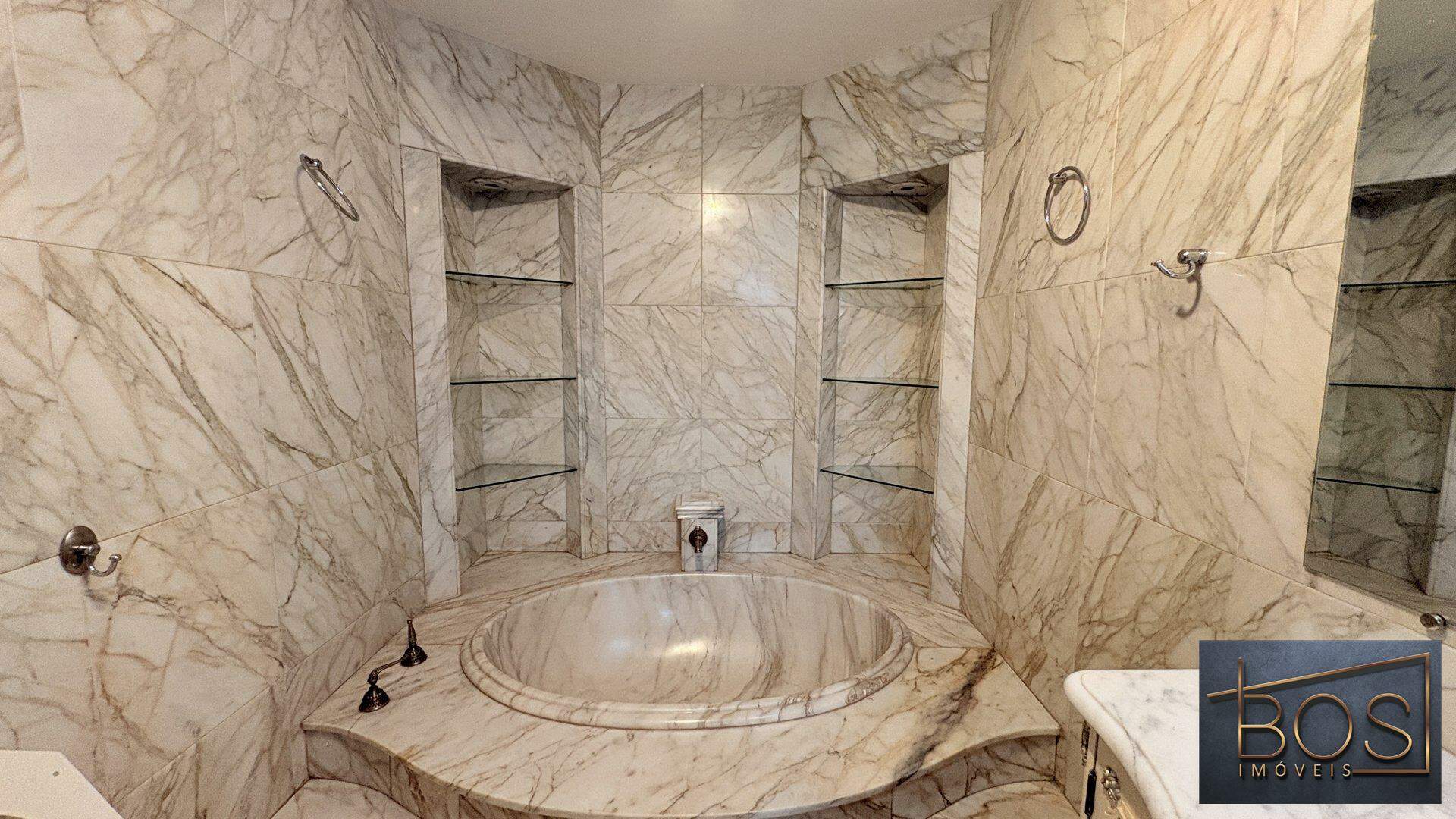 Apartamento, 4 quartos, 380 m² - Foto 22