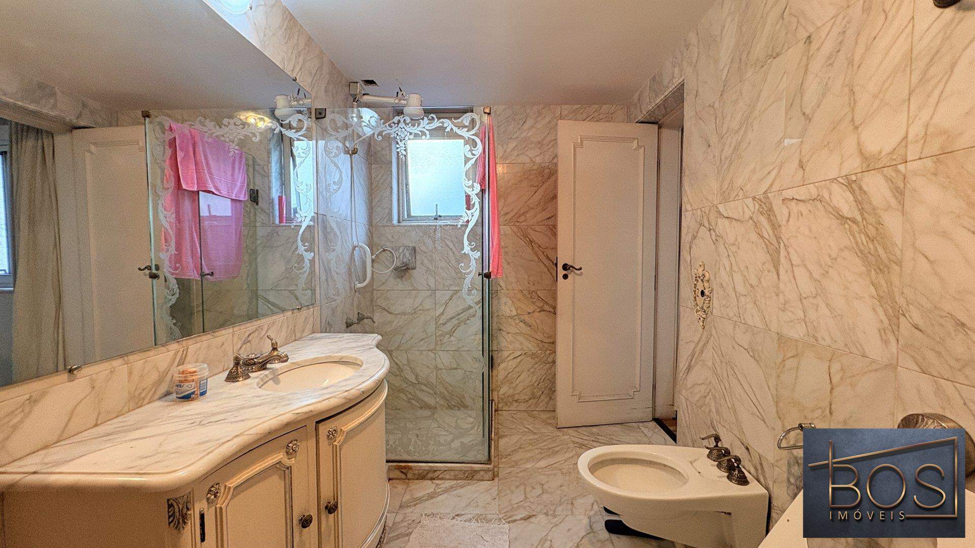 Apartamento, 4 quartos, 380 m² - Foto 23